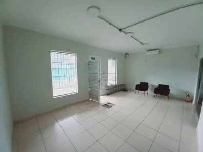 Ponto Comercial com 1 Quarto à venda, 345m² no Vila Seixas, Ribeirão Preto