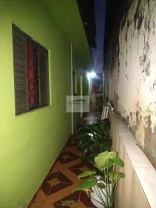 Sobrado com 4 Quartos à venda, 150m² no Parque São Bento, Sorocaba