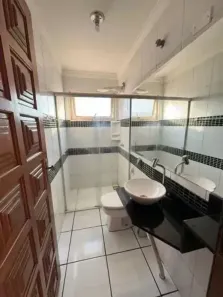 Apartamento com 2 Quartos à venda, 69m² no Araés, Cuiabá