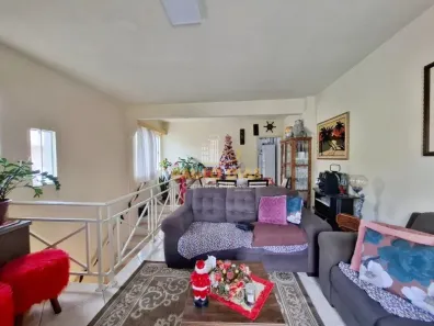 Apartamento com 3 Quartos à venda, 130m² no Vila Real, Balneário Camboriú