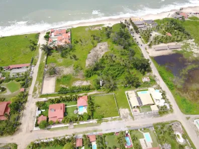 Lote/Terreno à venda, 12000m² no Tabuba, Caucaia