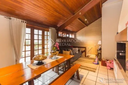 Apartamento com 3 Quartos à venda, 120m² no Moinhos de Vento, Porto Alegre
