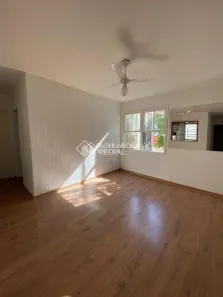 Apartamento com 2 Quartos à venda, 61m² no Cristal, Porto Alegre
