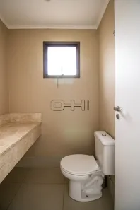Apartamento com 4 Quartos à venda, 250m² no Jardim Vila Mariana, São Paulo