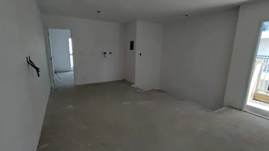 Apartamento com 3 Quartos à venda, 160m² no Vila Guarani, Mauá