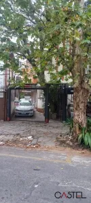 Imóvel Comercial para alugar, 1000m² no Farroupilha, Porto Alegre