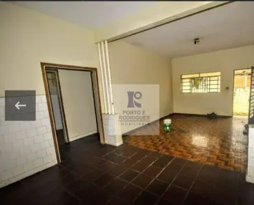 Casa com 2 Quartos à venda, 142m² no Jardim Proença I, Campinas