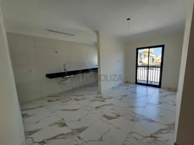 Apartamento com 2 Quartos à venda, 52m² no Água Fria, São Paulo