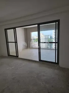 Apartamento com 3 Quartos à venda, 129m² no Tucuruvi, São Paulo