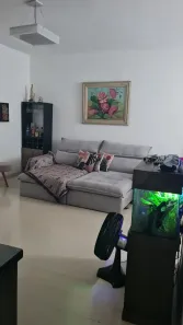 Apartamento com 3 Quartos para alugar, 99m² no Tijuca, Rio de Janeiro