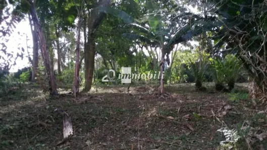 Lote/Terreno à venda, 1030m² no Jardim Torino, Cotia