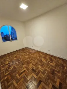 Apartamento com 2 Quartos à venda, 68m² no Saúde, São Paulo