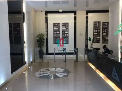 Sala Comercial à venda, 24m² no Recreio dos Bandeirantes, Rio de Janeiro