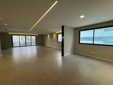 Apartamento com 3 Quartos à venda, 236m² no Aclimação, São Paulo
