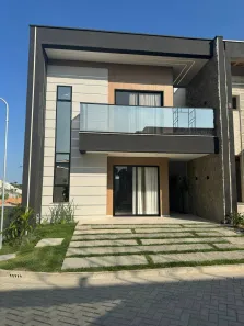 Apartamento com 3 Quartos à venda, 131m² no Lagoinha, Eusébio