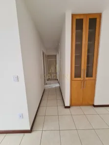 Apartamento com 3 Quartos para alugar, 83m² no Centro, São José dos Campos