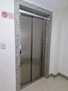 Apartamento com 3 Quartos à venda, 115m² no Graça, Salvador