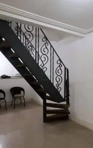 Casa de Condomínio com 2 Quartos à venda, 114m² no Chácara Califórnia, São Paulo