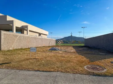 Lote/Terreno à venda, 372m² no Nova São Pedro, São Pedro da Aldeia