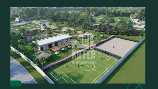 Lote/Terreno à venda, 400m² no Várzea das Moças, Niterói