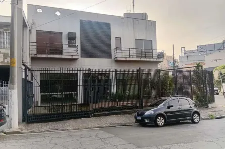 Imóvel Comercial para alugar, 400m² no Casa Verde, São Paulo
