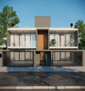 Apartamento com 3 Quartos à venda, 370m² no Itacolomi, Balneário Piçarras
