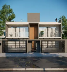 Apartamento com 3 Quartos à venda, 81m² no Itacolomi, Balneário Piçarras