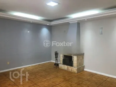 Apartamento com 3 Quartos à venda, 112m² no Azenha, Porto Alegre