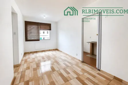 Apartamento com 2 Quartos para venda ou aluguel, 55m² no Engenho Novo, Rio de Janeiro