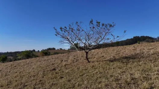Lote/Terreno à venda, 20000m² no Bairro dos Pintos, Itatiba