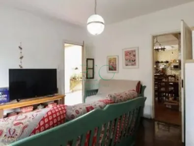 Sobrado com 4 Quartos à venda, 219m² no Vila Prudente, São Paulo