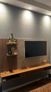 Apartamento com 2 Quartos à venda, 49m² no Jardim das Paineiras II, São José dos Campos