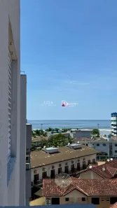 Cobertura com 2 Quartos à venda, 104m² no Maitinga, Bertioga