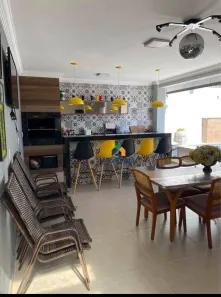 Casa com 2 Quartos à venda, 205m² no Residencial Bordon, Sumaré