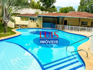 Cobertura com 1 Quarto à venda, 60m² no Itaipu, Niterói