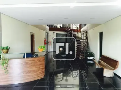 Sala Comercial para alugar, 380m² no Jardim Belizário, Cotia