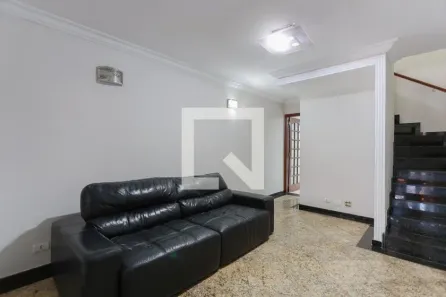 Casa com 3 Quartos à venda, 150m² no Vila Francos, São Paulo