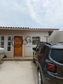 Casa de Condomínio com 2 Quartos à venda, 1000m² no Ipanema do Meio, Sorocaba