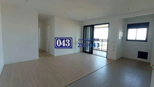 Apartamento com 3 Quartos à venda, 84m² no Terra Bonita, Londrina