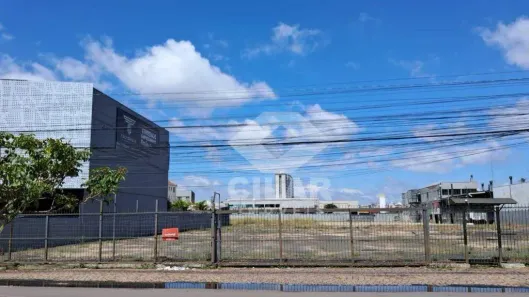 Lote/Terreno para alugar, 10000m² no Navegantes, Porto Alegre