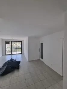 Apartamento com 3 Quartos à venda, 98m² no Icaraí, Niterói