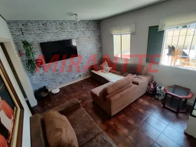 Casa com 2 Quartos à venda, 200m² no Vila Dom Pedro II, São Paulo