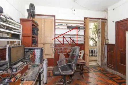 Apartamento com 1 Quarto à venda, 50m² no Ipanema, Rio de Janeiro