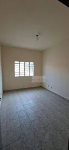 Sala Comercial para alugar, 12m² no Urbanova, São José dos Campos