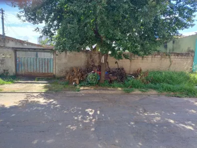 Lote/Terreno à venda, 460m² no Setor Pedro Ludovico, Goiânia