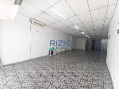 Galpão/Depósito/Armazém com 2 Quartos para alugar, 300m² no Aclimação, São Paulo