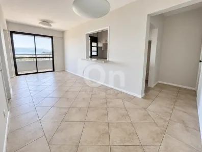 Apartamento com 3 Quartos à venda, 82m² no Centro, Florianópolis
