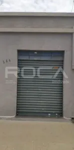 Ponto Comercial à venda, 93m² no Campos Elíseos, Ribeirão Preto