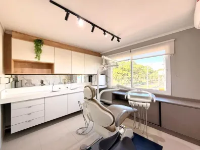 Ponto Comercial para alugar, 43m² no Belém Novo, Porto Alegre