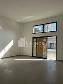 Ponto Comercial para alugar, 55m² no Cambuí, Campinas